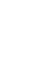  Chartered Bus - Exlimation
