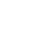  Chartered Bus - Payment Icon
